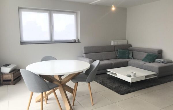 Appartement te huur in Aarschot