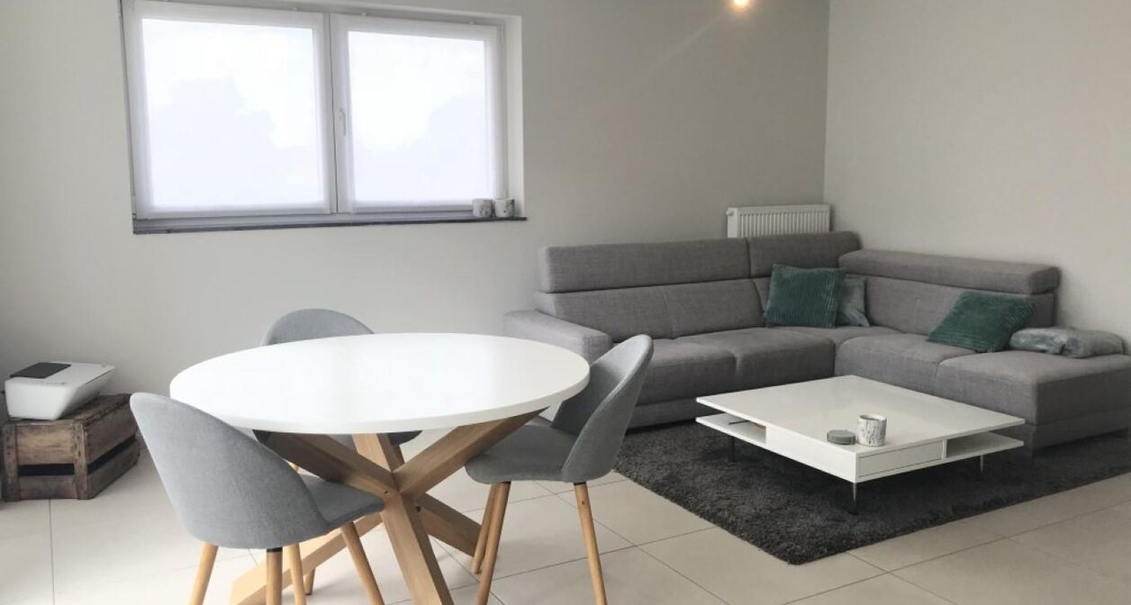 Appartement te huur in Aarschot