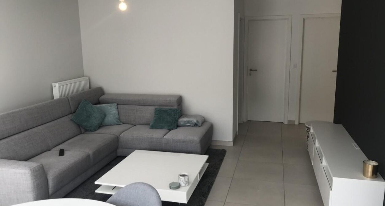 Appartement te huur in Aarschot