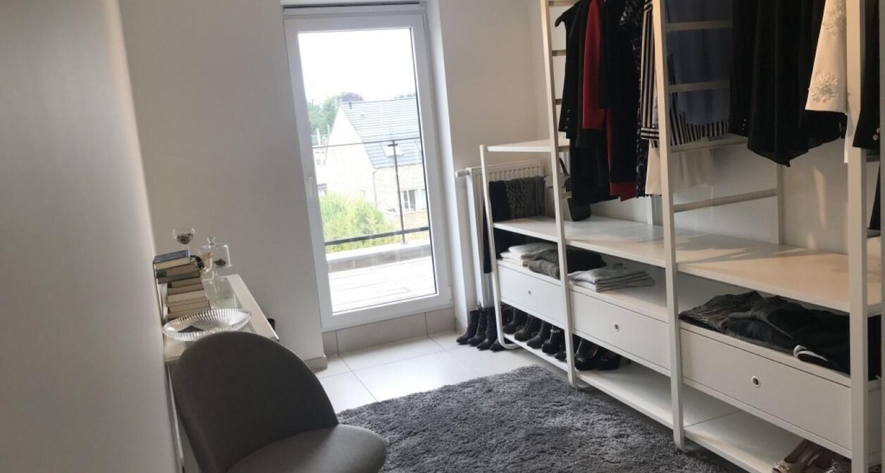 Appartement te huur in Aarschot